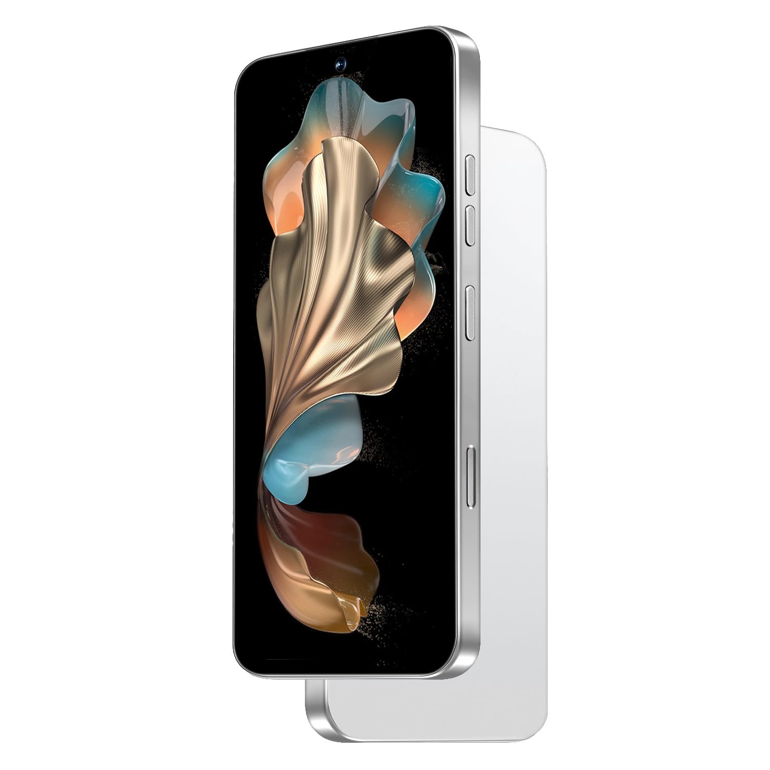 Amazon.com: VSQAOF 16PROMA X Unlocked Phone,8+256GB